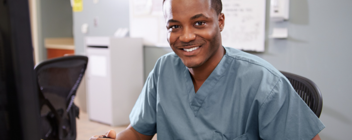 Rethinking Leadership Development in Healthcare | CHCM