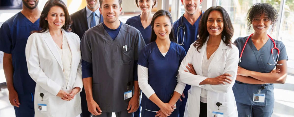 Shared Governance and Professional Governance: Connecting Culture, Leadership, and Quality Outcomes | CHCM