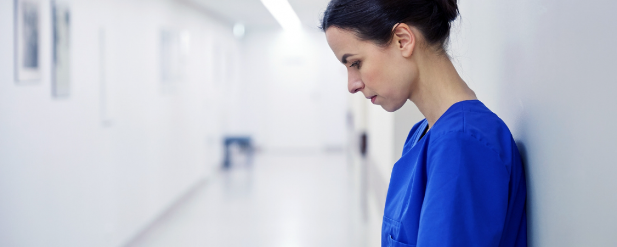 5 Signs of a Toxic Culture in Healthcare: And What Leaders Can Do About It | CHCM