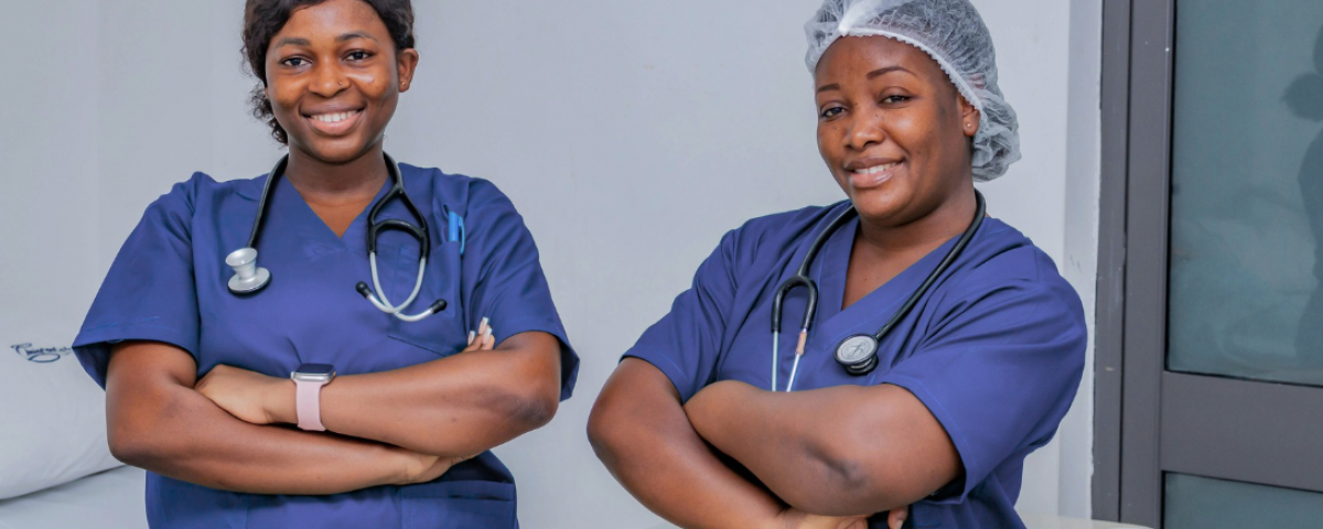 What is Magnet Designation? A Complete Guide for Healthcare Leaders | CHCM