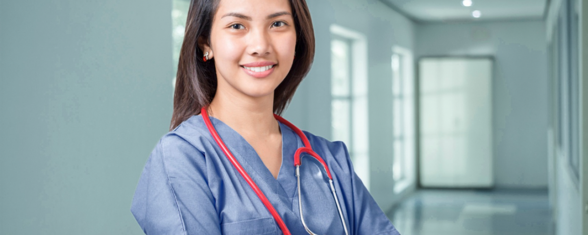 Facilitating the Journey to Excellence: Developing Core Competencies for Magnet® Program Directors | CHCM
