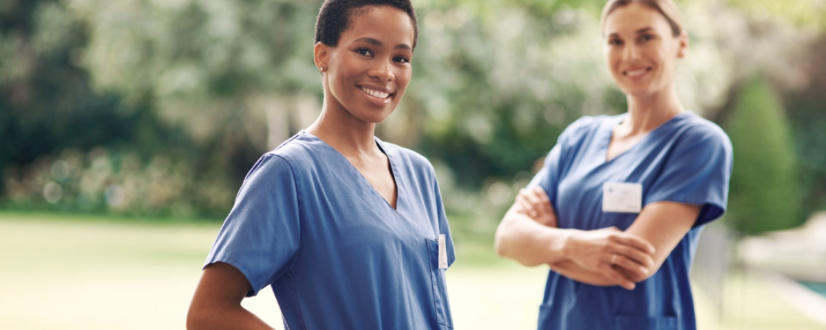 What Nature Teaches Us About Leadership: Building Connected Healthcare Cultures | CHCM