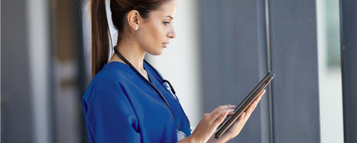 Why Access to Healthcare Data Doesn't Guarantee Better Outcomes | CHCM