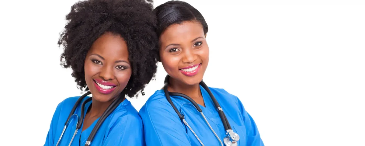 Charge Nurse vs Nurse Manager | CHCM