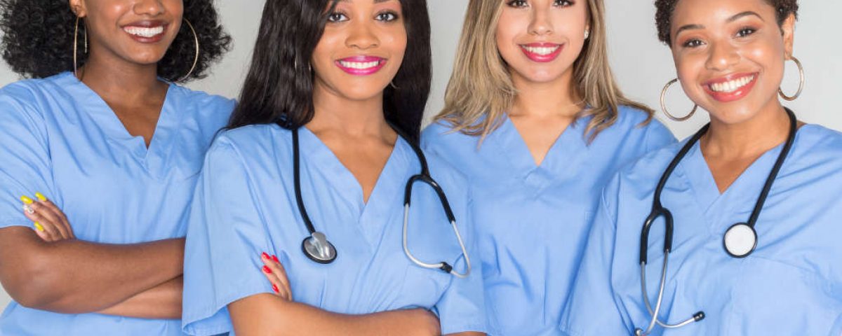 Creative Nursing | TOC23 | CHCM