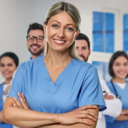 Solutions | Employee Engagement Workshop | CHCM