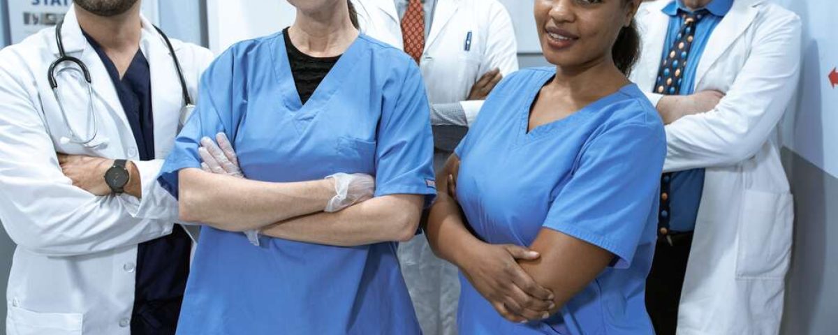 Ethical Issue In Nursing | CHCM