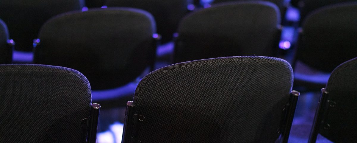 The Importance of Attending Conferences | CHCM