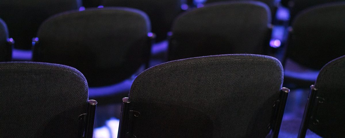 The Importance of Attending Conferences | CHCM