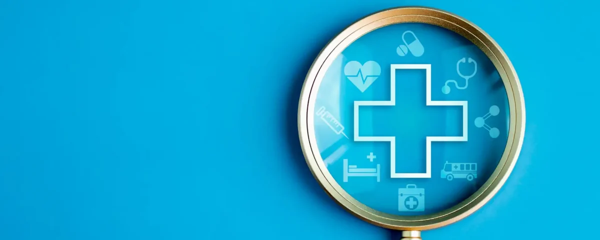 Leadership Development Programs for Nursing Staff | CHCM