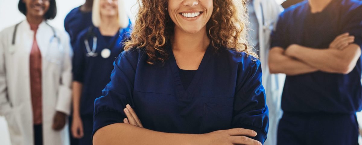 Magnet Program Director (MPD) Tips
