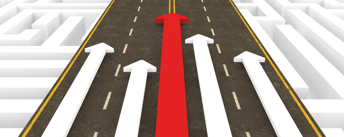 measuring-the-effects-of-nursing-education