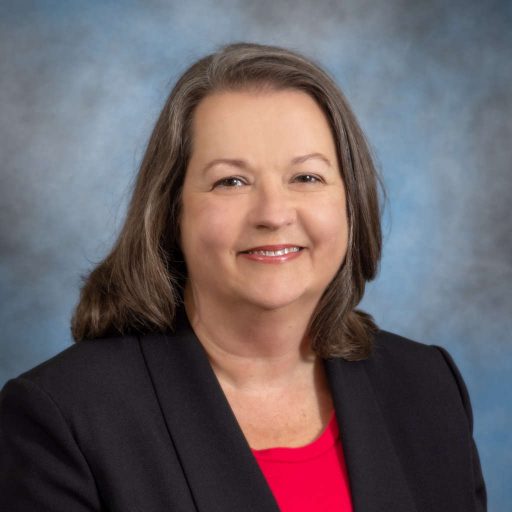 Ruth Kitzmiller | MSA, BSN, RN, NE-BC | Care Plus NJ