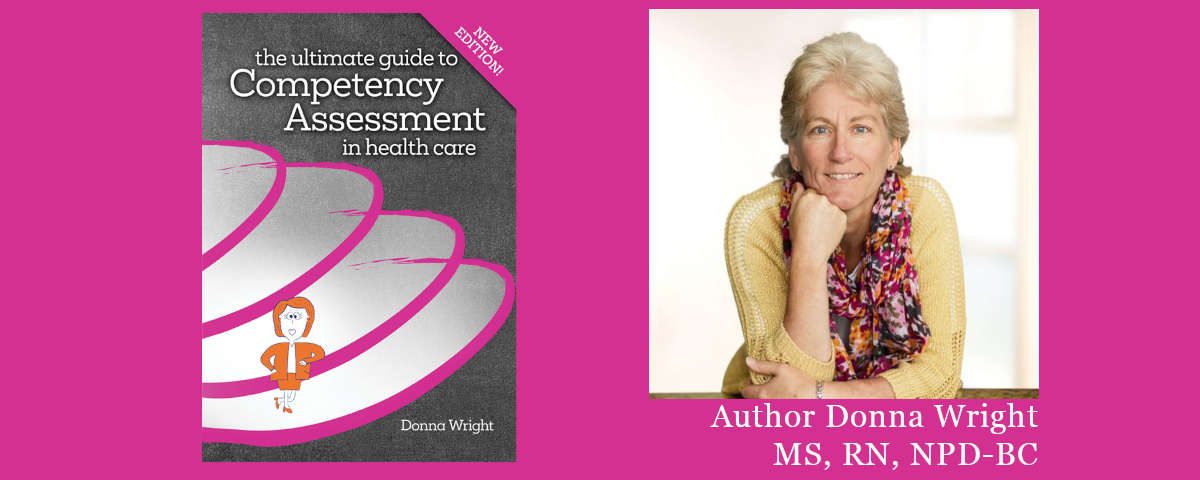 The Ultimate Guide to Competency Assessment in Health Care | Hero Image