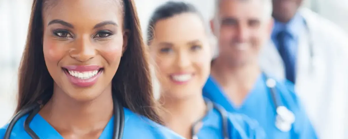 Unit Based Council Ideas | CHCM